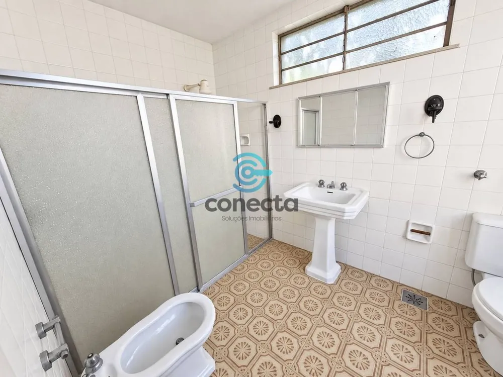 Casa, 6 quartos, 400 m² - Foto 14