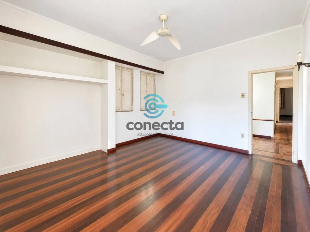 Casa, 6 quartos, 400 m² - Foto 13