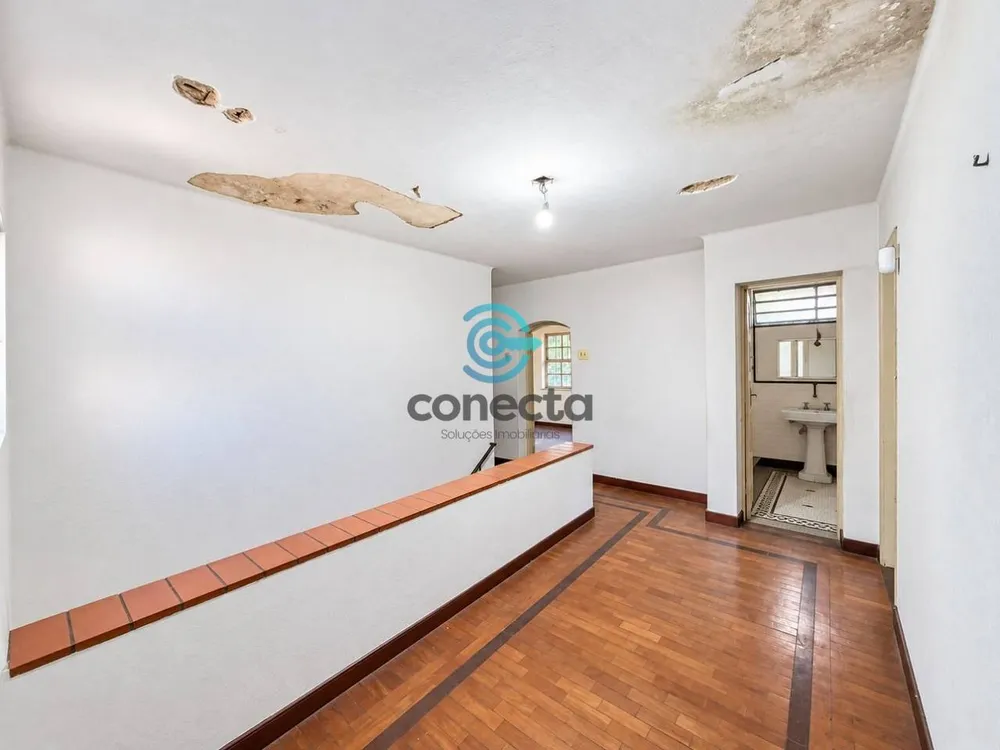 Casa, 6 quartos, 400 m² - Foto 16