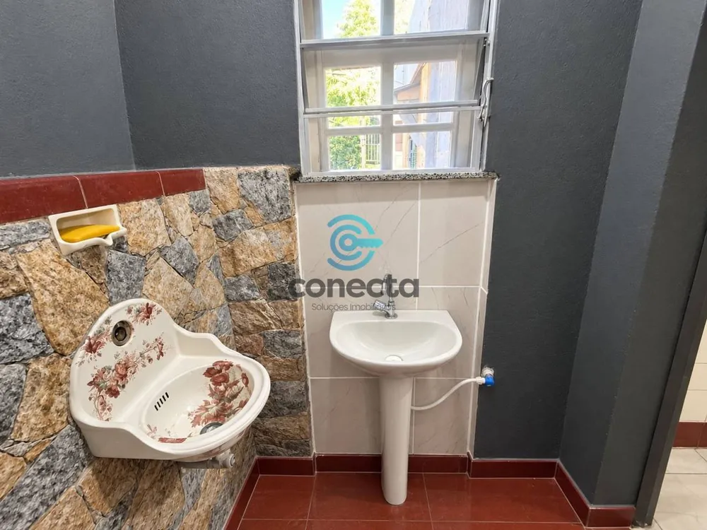 Casa, 6 quartos, 400 m² - Foto 10