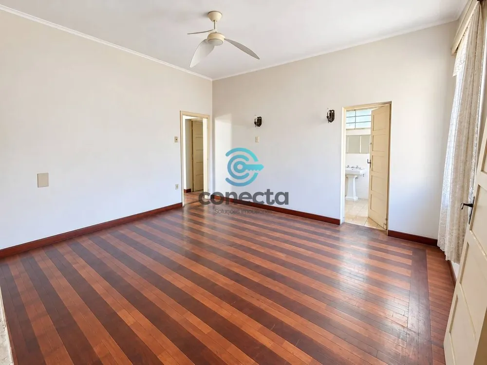 Casa, 6 quartos, 400 m² - Foto 7