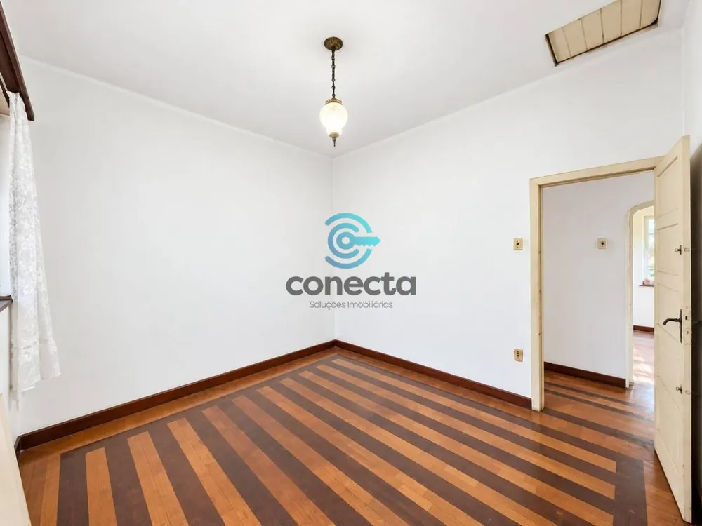Casa, 6 quartos, 400 m² - Foto 19