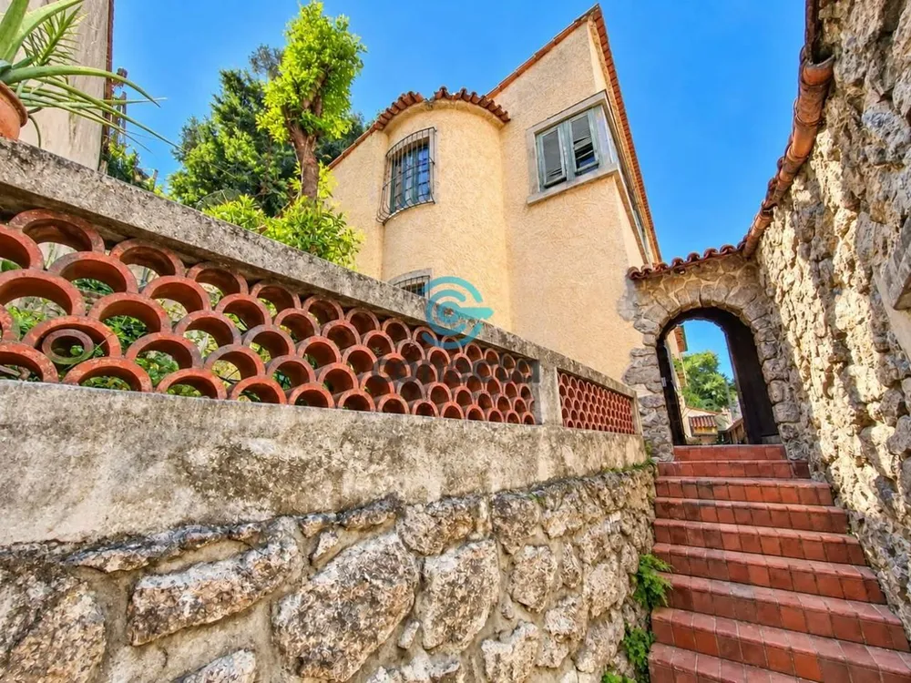 Casa, 6 quartos, 400 m² - Foto 28