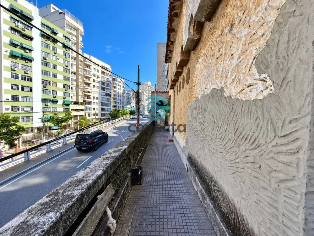 Casa, 6 quartos, 400 m² - Foto 26