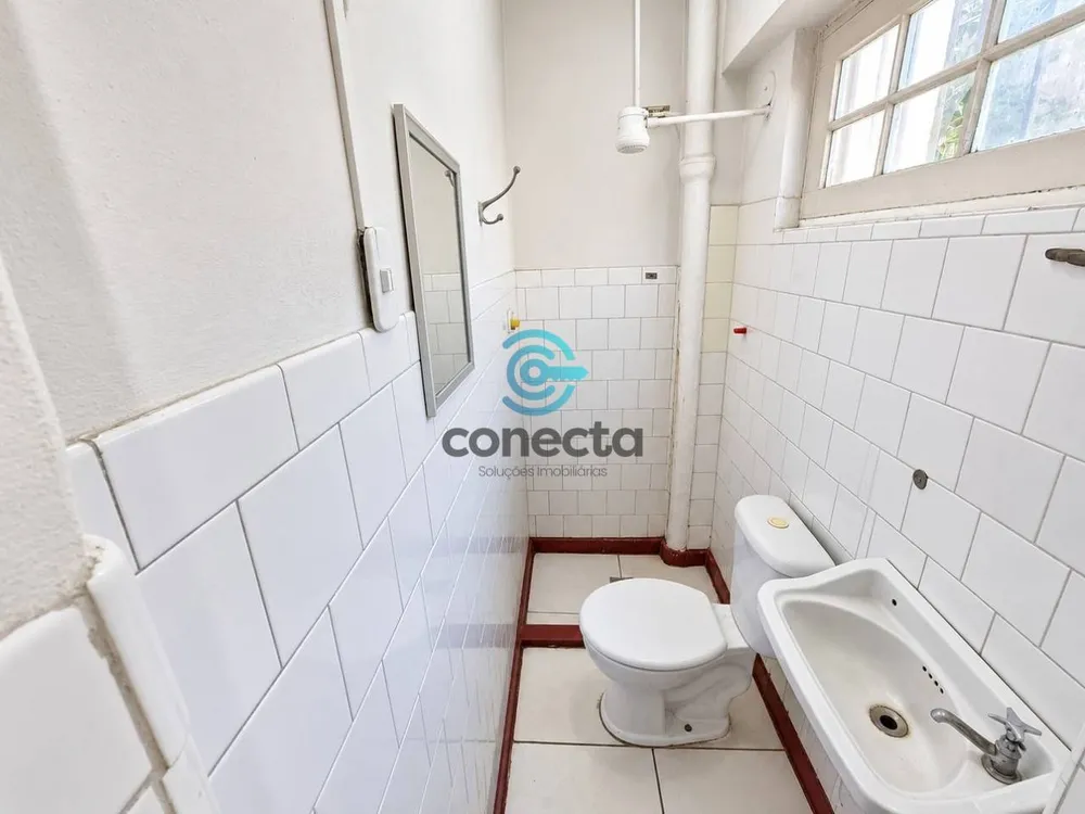 Casa, 6 quartos, 400 m² - Foto 22