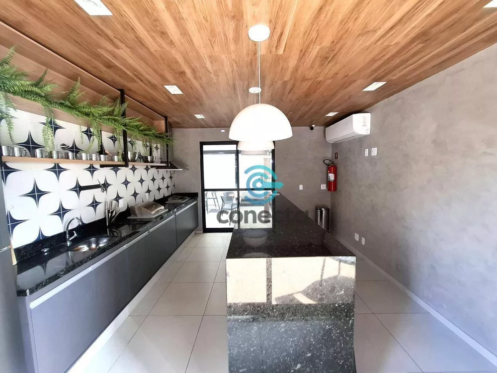 Loft, 40 m² - Foto 10