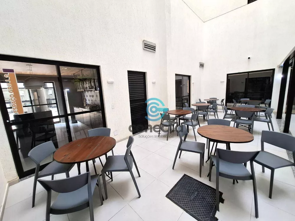 Loft, 40 m² - Foto 23