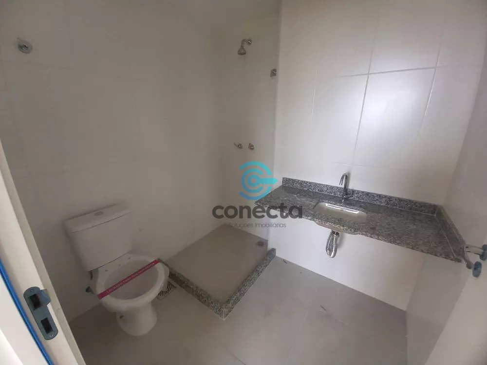 Loft, 40 m² - Foto 24
