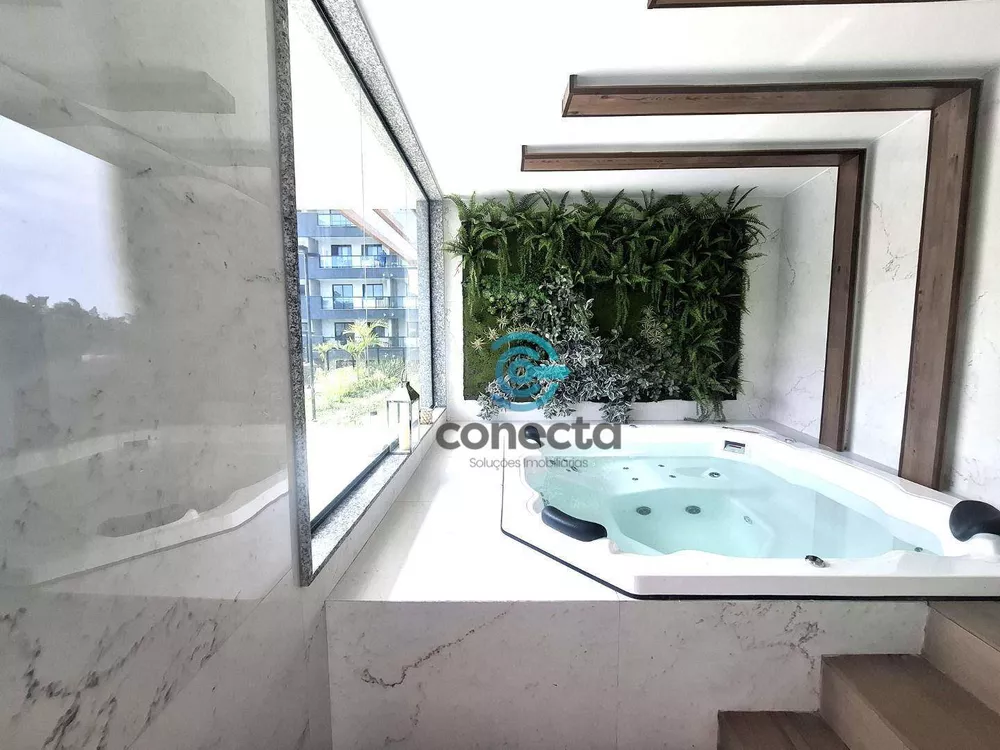 Loft, 40 m² - Foto 13