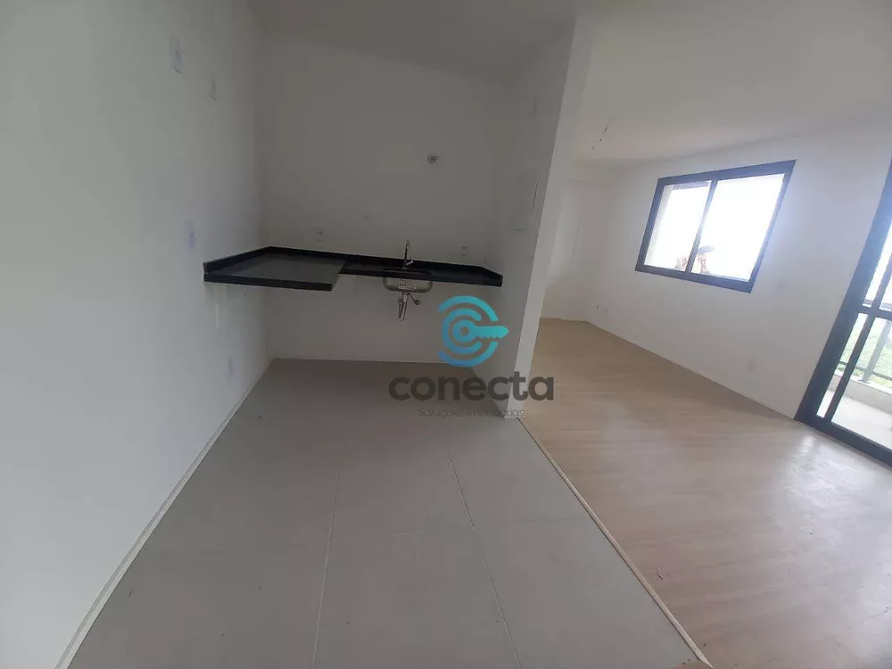 Loft, 40 m² - Foto 12
