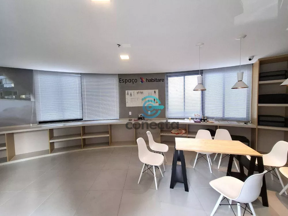 Loft, 40 m² - Foto 14