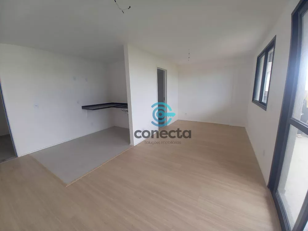 Loft, 40 m² - Foto 1
