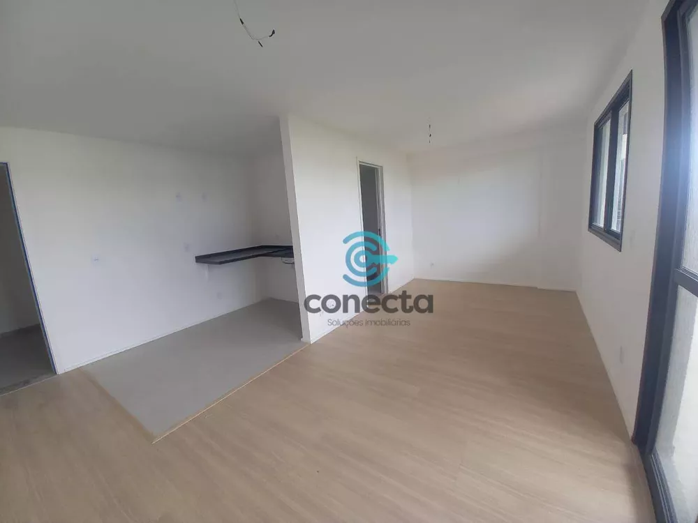Loft, 40 m² - Foto 20