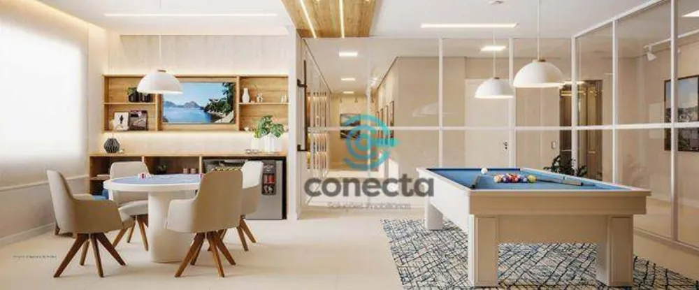 Apartamento, 2 quartos, 79 m² - Foto 12