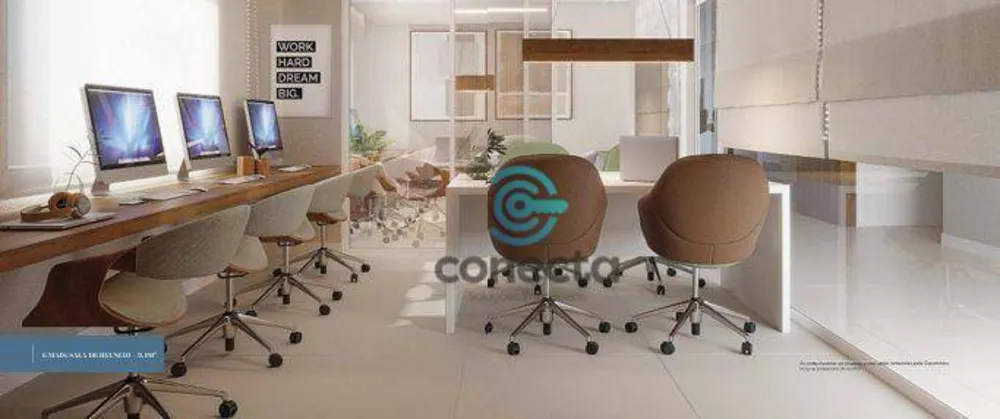 Apartamento, 2 quartos, 79 m² - Foto 13