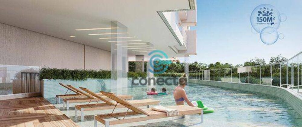 Apartamento, 2 quartos, 79 m² - Foto 6