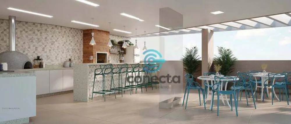 Apartamento, 2 quartos, 79 m² - Foto 16