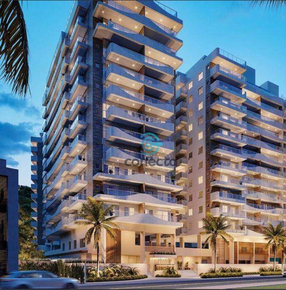 Apartamento, 2 quartos, 79 m² - Foto 4
