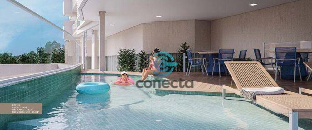 Apartamento, 2 quartos, 79 m² - Foto 7