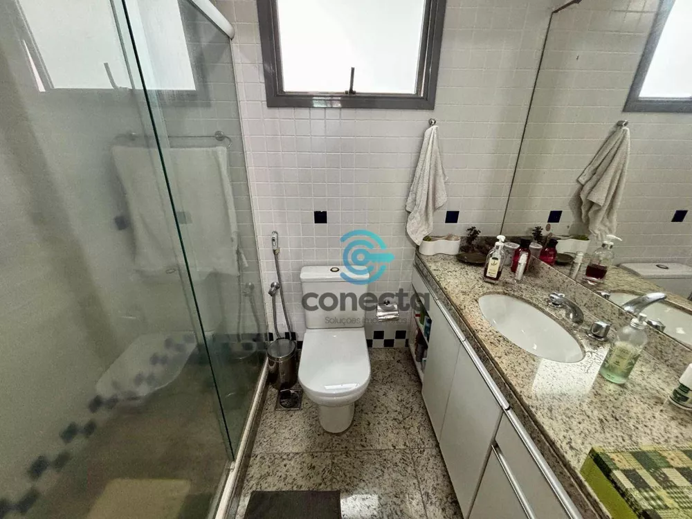 Apartamento, 3 quartos, 124 m² - Foto 32
