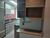 Apartamento, 3 quartos, 157 m² - Foto 3