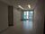 Apartamento, 3 quartos, 157 m² - Foto 1