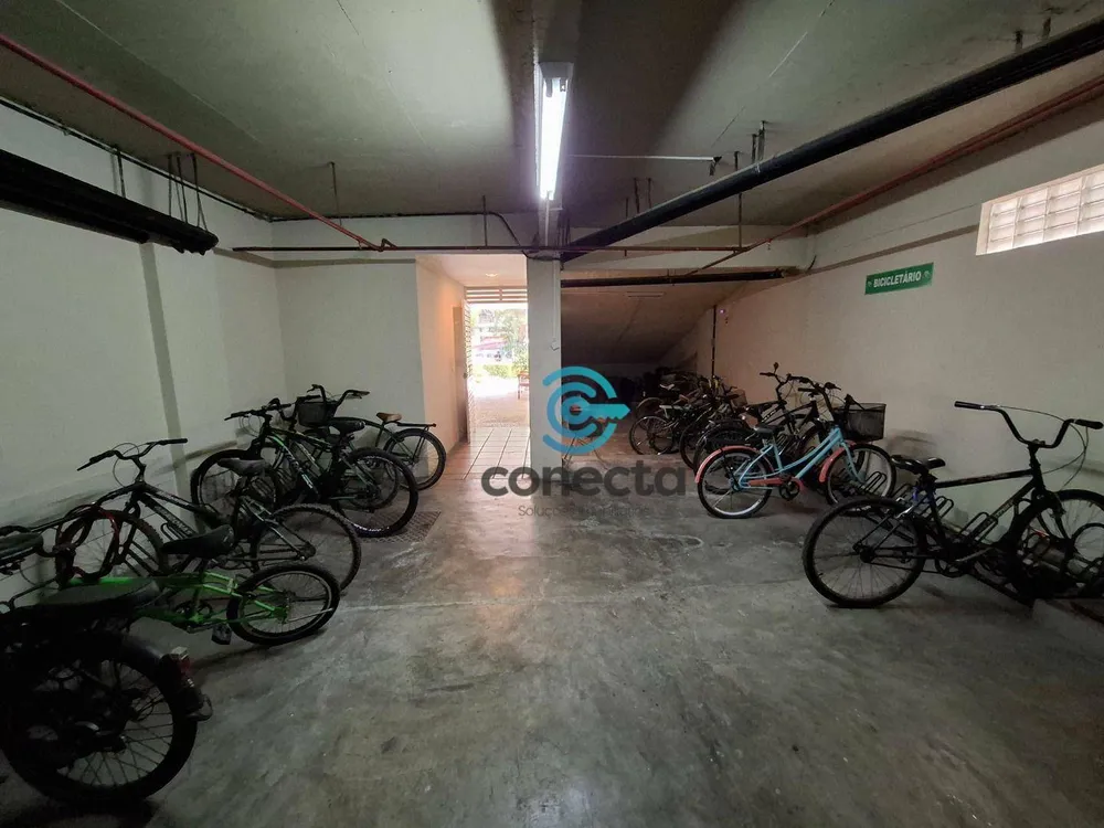 Apartamento, 3 quartos, 157 m² - Foto 10