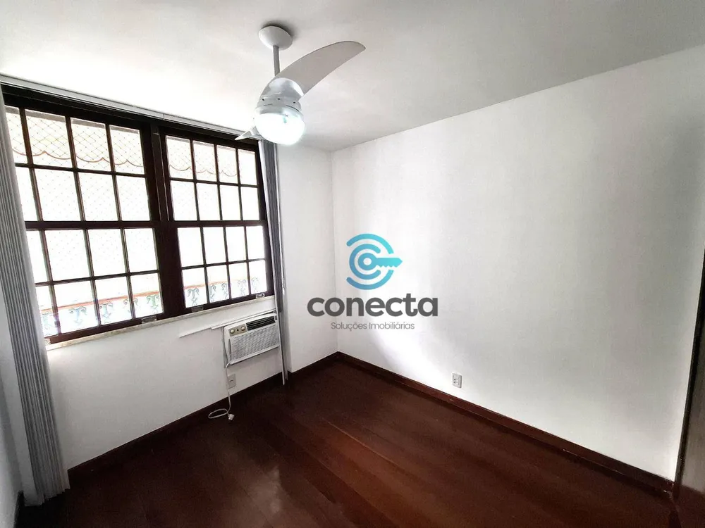 Apartamento, 3 quartos, 157 m² - Foto 9