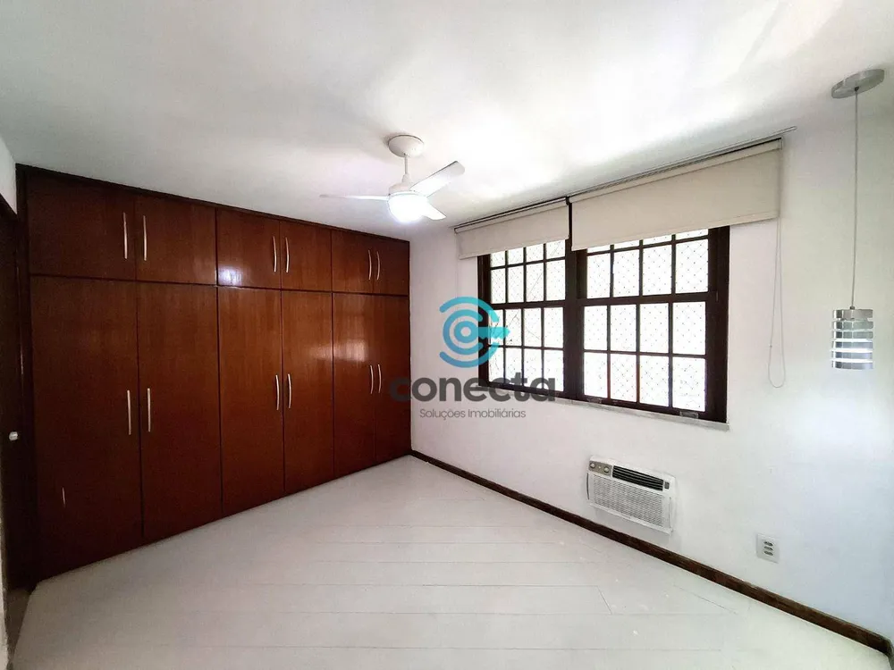 Apartamento, 3 quartos, 157 m² - Foto 8