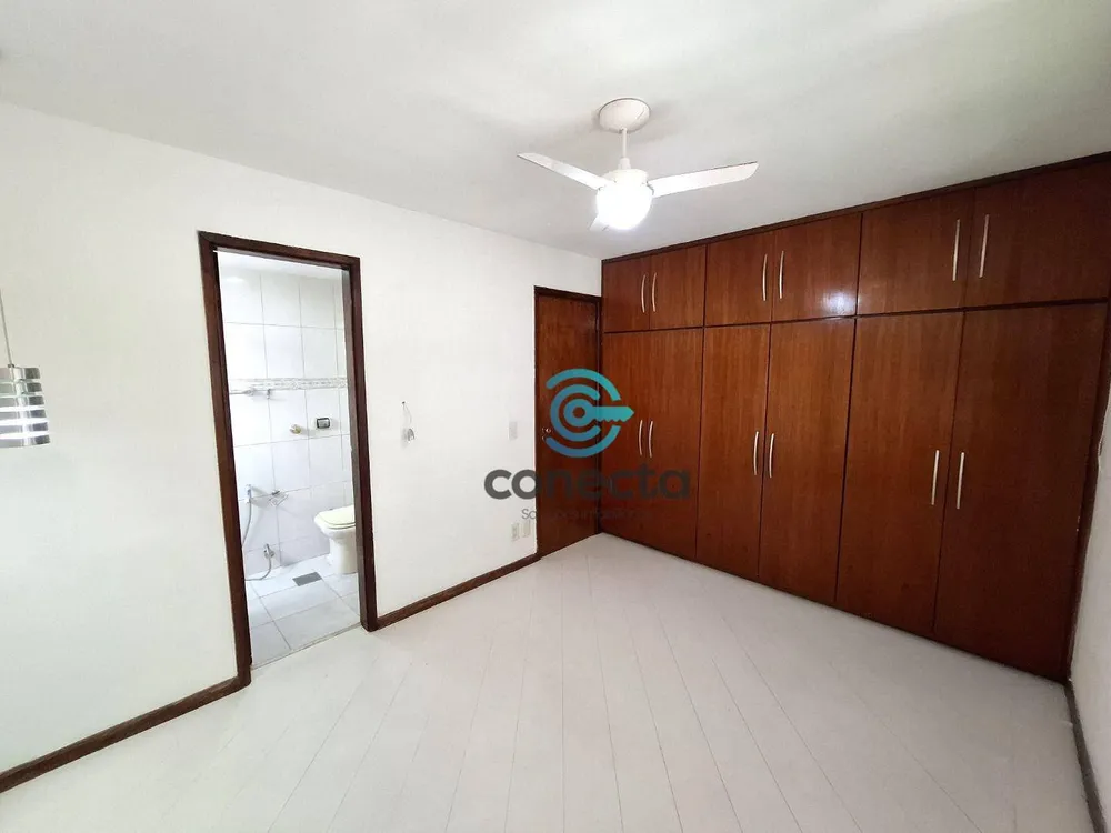 Apartamento, 3 quartos, 157 m² - Foto 7