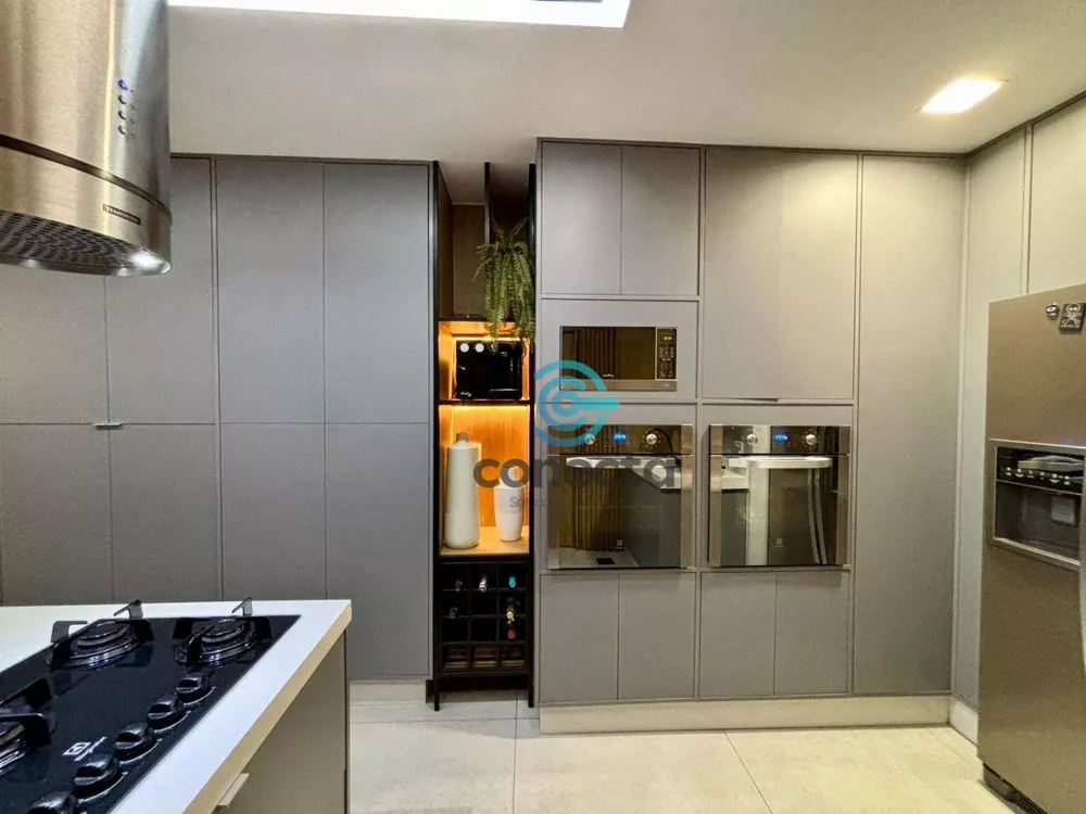 Apartamento, 3 quartos, 110 m² - Foto 14