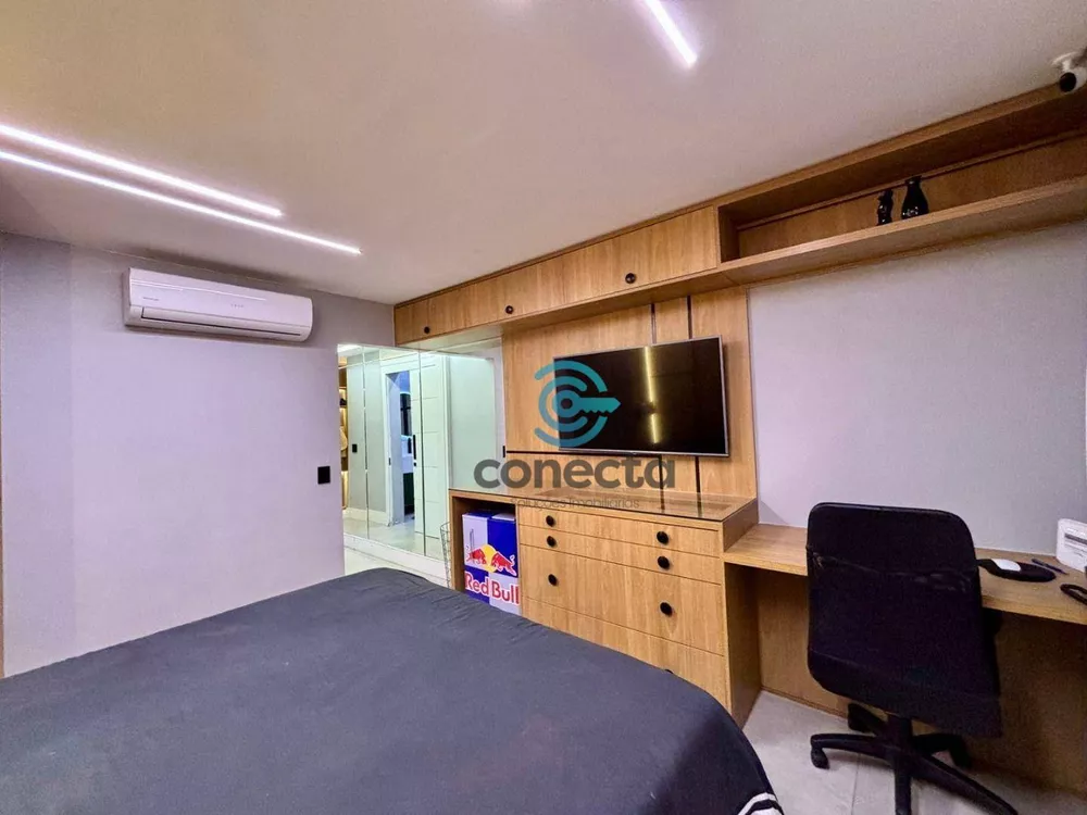 Apartamento, 3 quartos, 110 m² - Foto 18