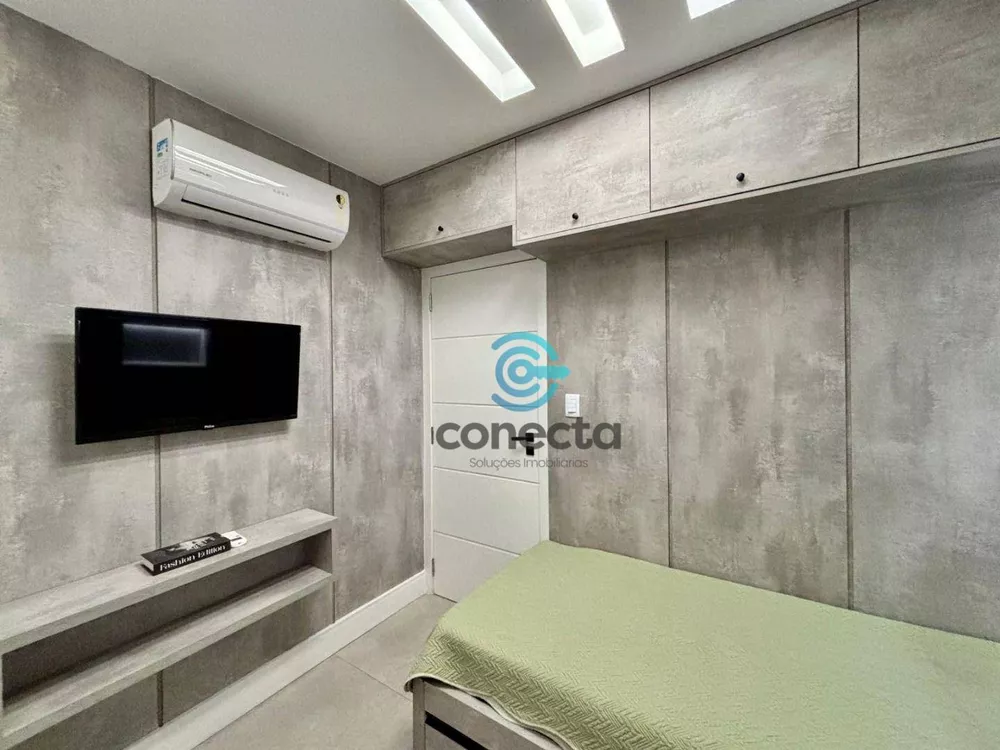 Apartamento, 3 quartos, 110 m² - Foto 24