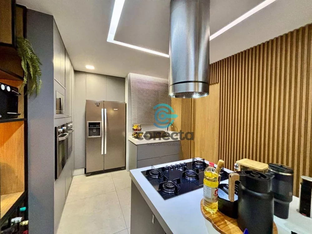 Apartamento, 3 quartos, 110 m² - Foto 11