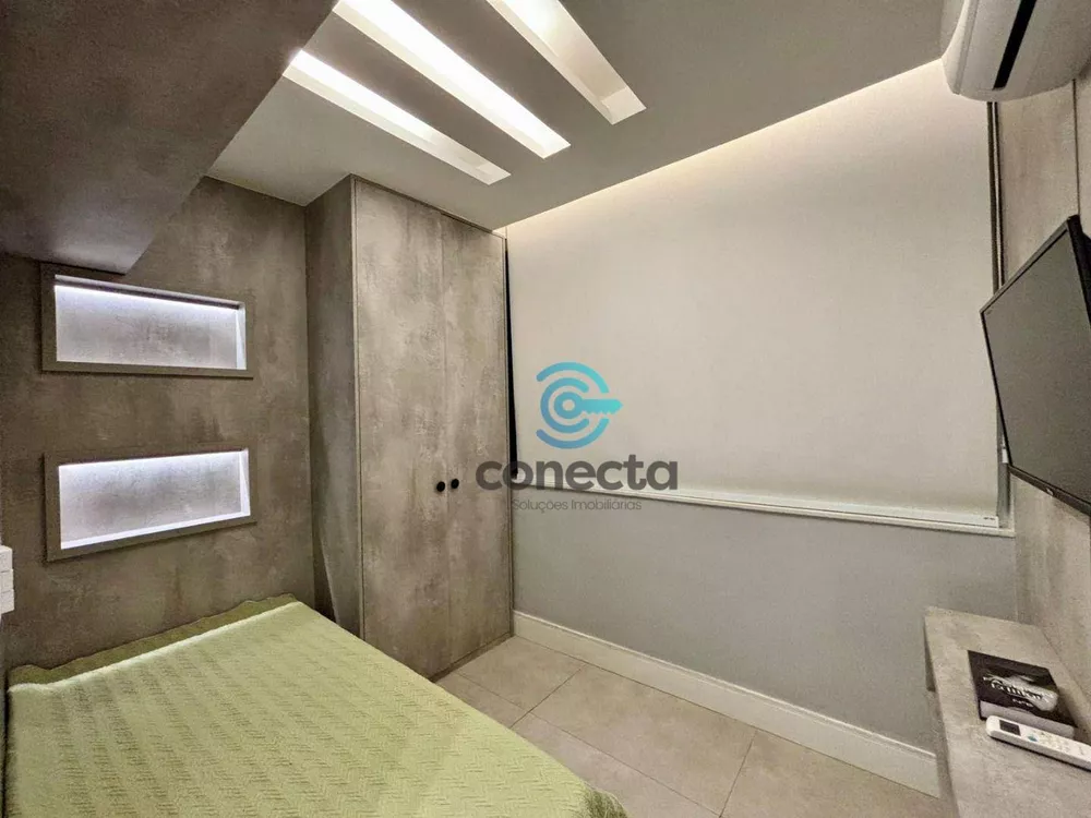 Apartamento, 3 quartos, 110 m² - Foto 25