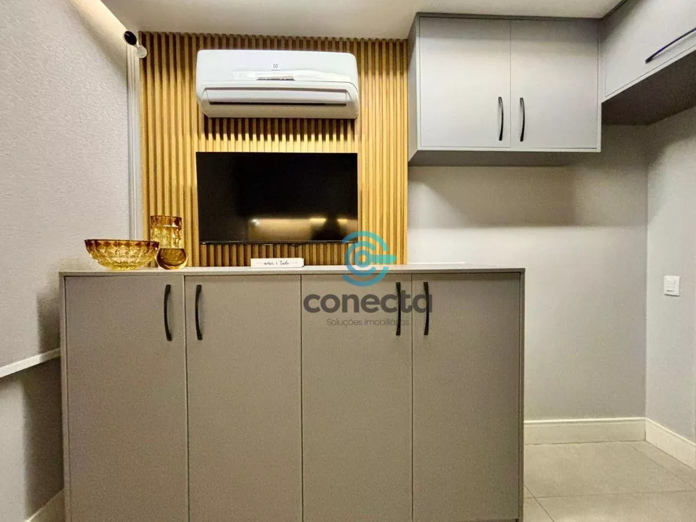 Apartamento, 3 quartos, 110 m² - Foto 28