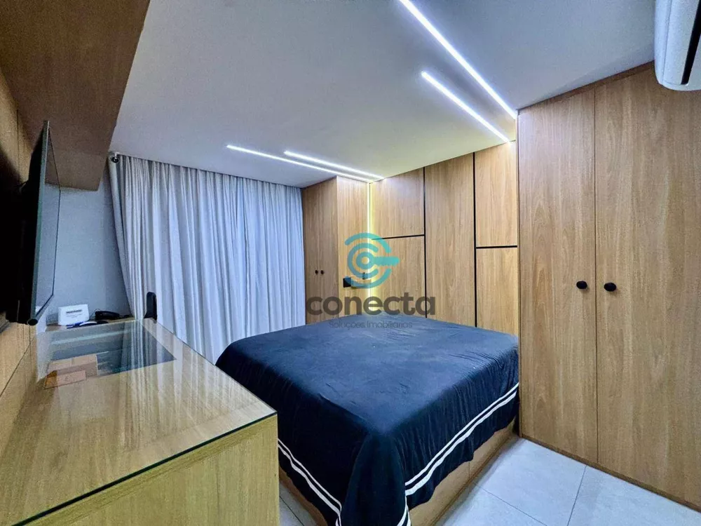 Apartamento, 3 quartos, 110 m² - Foto 16