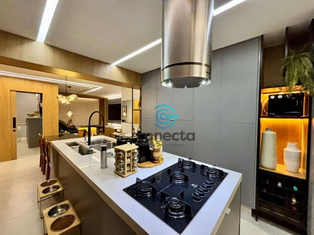 Apartamento, 3 quartos, 110 m² - Foto 12