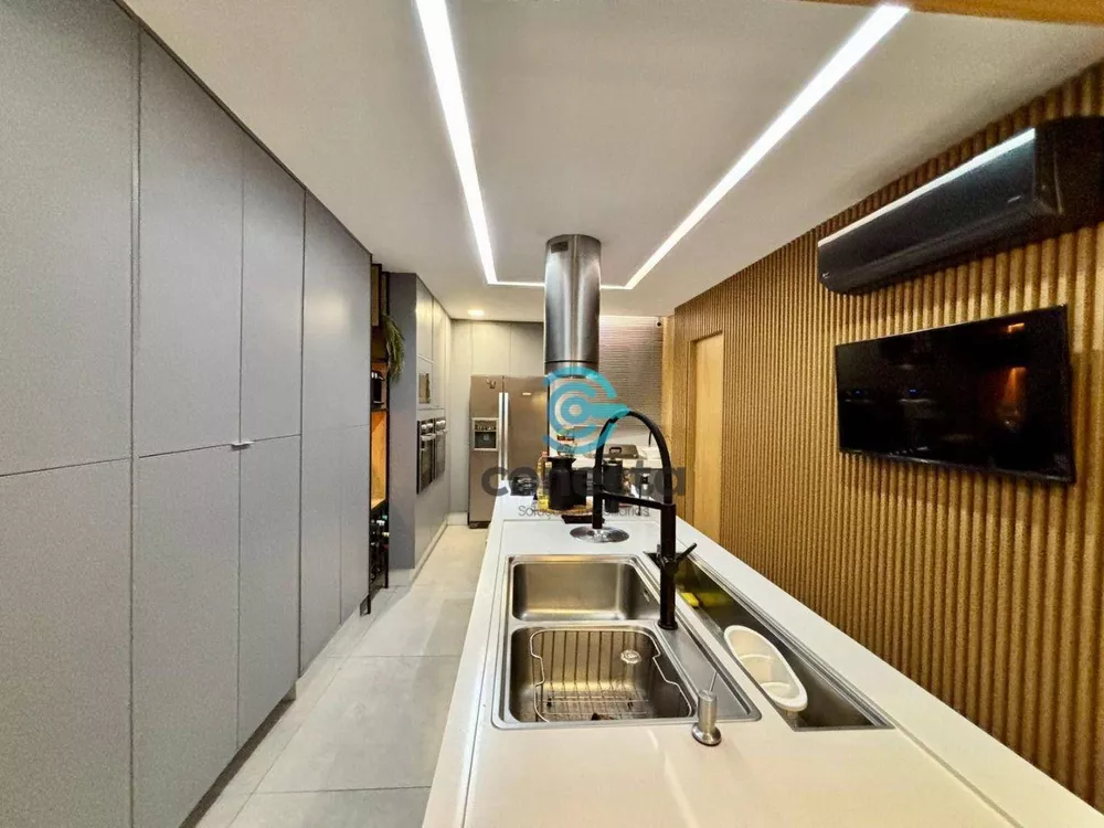 Apartamento, 3 quartos, 110 m² - Foto 10