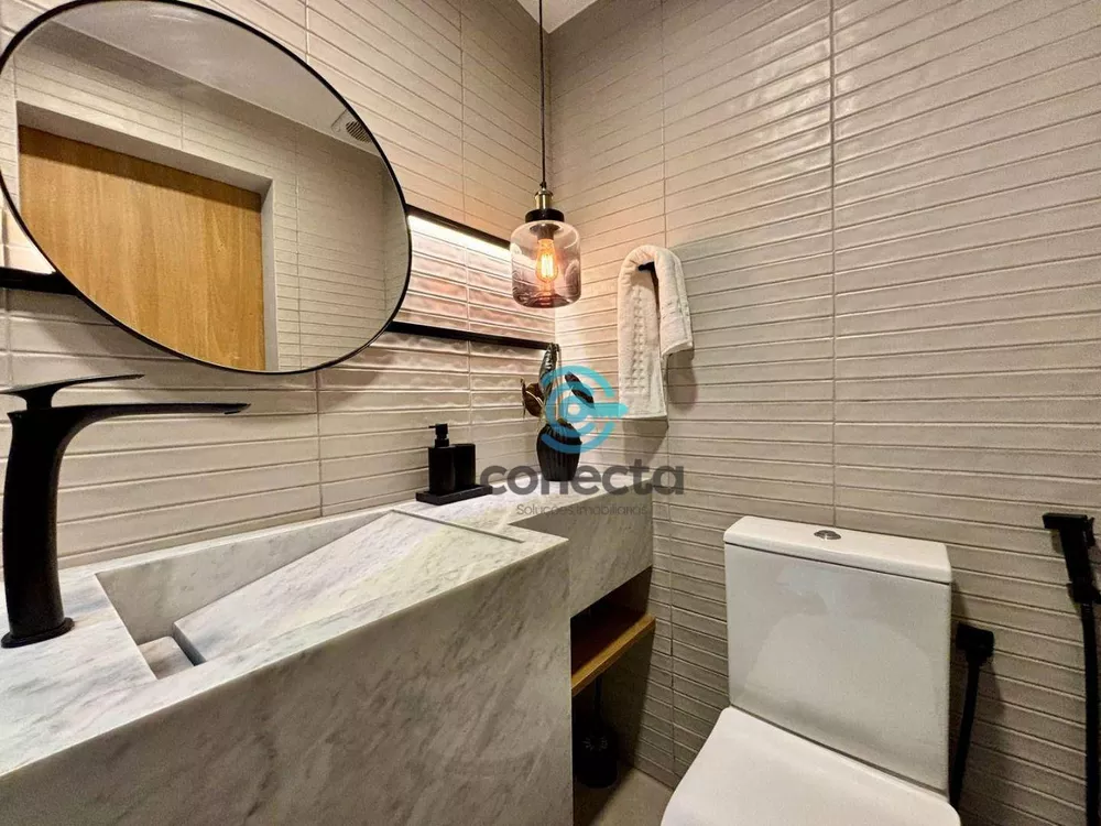 Apartamento, 3 quartos, 110 m² - Foto 32