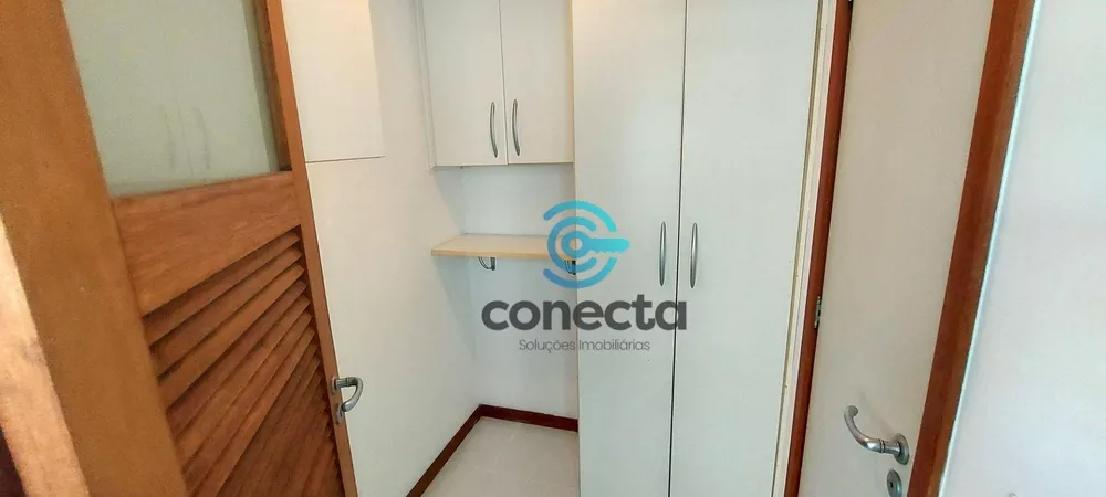 Apartamento, 3 quartos, 124 m² - Foto 13