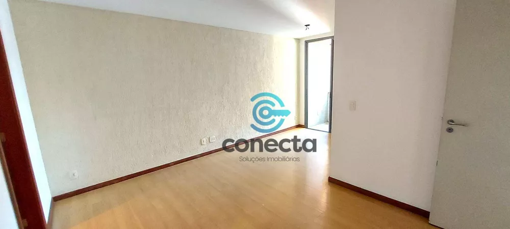 Apartamento, 3 quartos, 124 m² - Foto 27