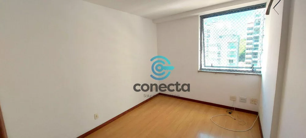 Apartamento, 3 quartos, 124 m² - Foto 24
