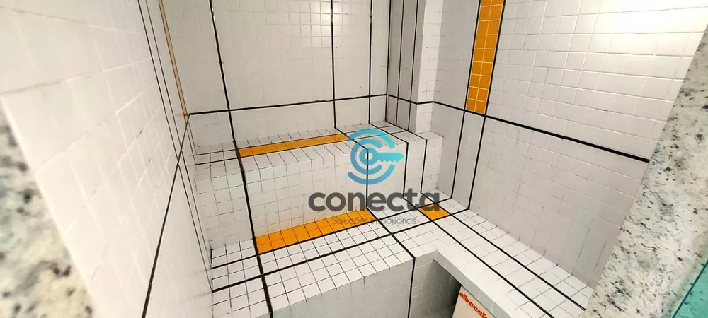 Apartamento, 3 quartos, 124 m² - Foto 12