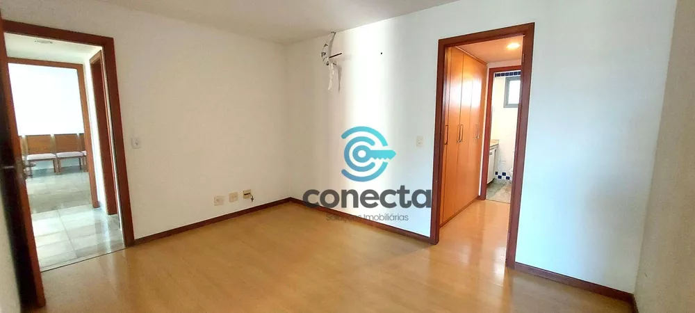 Apartamento, 3 quartos, 124 m² - Foto 14