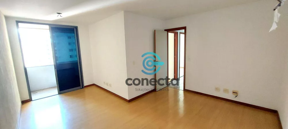 Apartamento, 3 quartos, 124 m² - Foto 17
