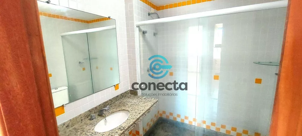 Apartamento, 3 quartos, 124 m² - Foto 36