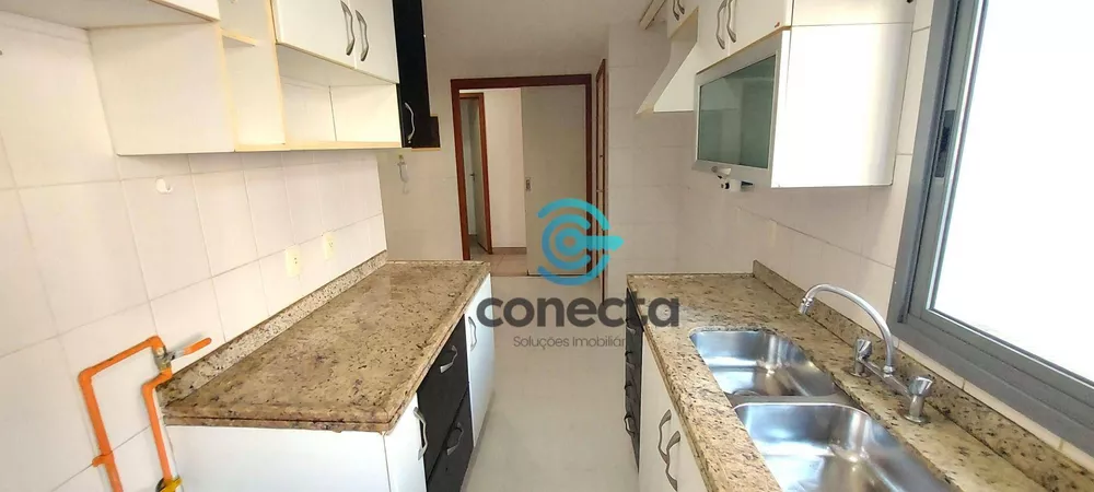 Apartamento, 3 quartos, 124 m² - Foto 26