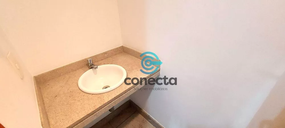 Apartamento, 3 quartos, 124 m² - Foto 15