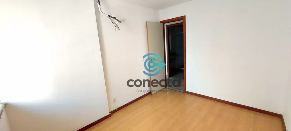 Apartamento, 3 quartos, 124 m² - Foto 29